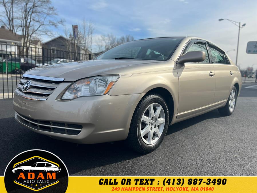 Used cars for sale in Holyoke, Chicopee, South Hadley, Easthampton, MA