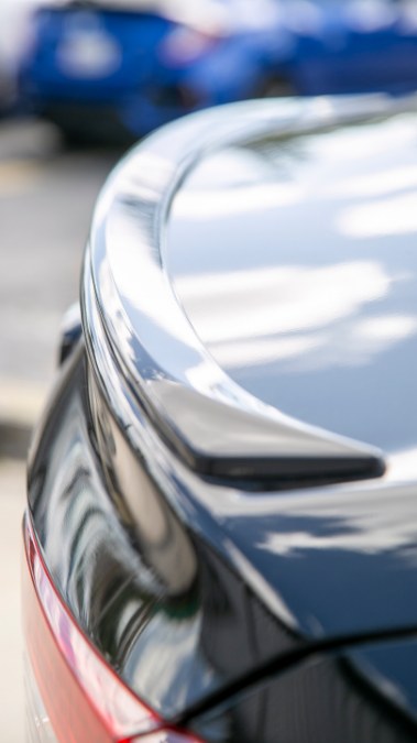 2018 Honda Accord Sedan Sport 1.5T CVT, available for sale in Miami, Florida | 26 Motors Miami. Miami, Florida 2018 Honda Accord Sedan Sport 1.5T CVT, available for sale in Miami, Florida | 26 Motors Miami. Miami, Florida