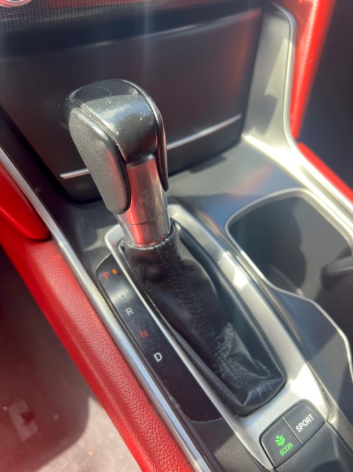 2018 Honda Accord Sedan Sport 1.5T CVT, available for sale in Miami, Florida | 26 Motors Miami. Miami, Florida 2018 Honda Accord Sedan Sport 1.5T CVT, available for sale in Miami, Florida | 26 Motors Miami. Miami, Florida