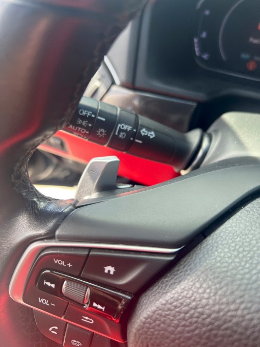 2018 Honda Accord Sedan Sport 1.5T CVT, available for sale in Miami, Florida | 26 Motors Miami. Miami, Florida 2018 Honda Accord Sedan Sport 1.5T CVT, available for sale in Miami, Florida | 26 Motors Miami. Miami, Florida