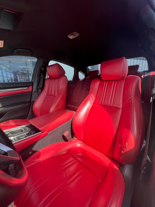 2018 Honda Accord Sedan Sport 1.5T CVT, available for sale in Miami, Florida | 26 Motors Miami. Miami, Florida 2018 Honda Accord Sedan Sport 1.5T CVT, available for sale in Miami, Florida | 26 Motors Miami. Miami, Florida