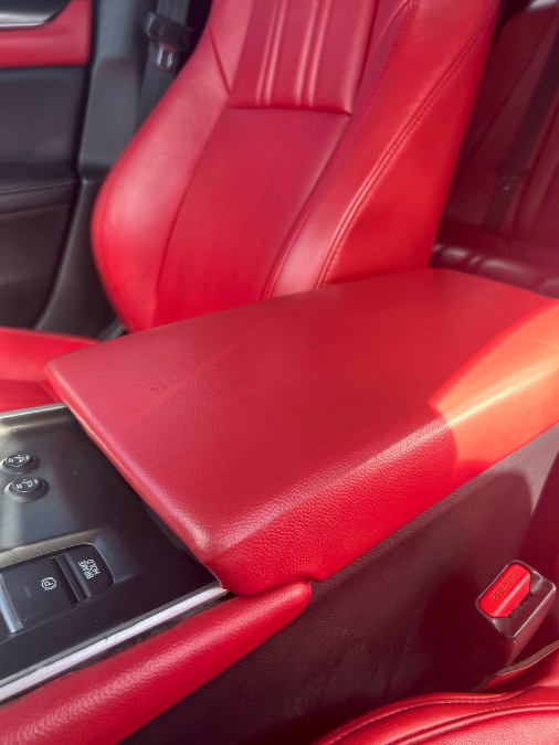 2018 Honda Accord Sedan Sport 1.5T CVT, available for sale in Miami, Florida | 26 Motors Miami. Miami, Florida 2018 Honda Accord Sedan Sport 1.5T CVT, available for sale in Miami, Florida | 26 Motors Miami. Miami, Florida