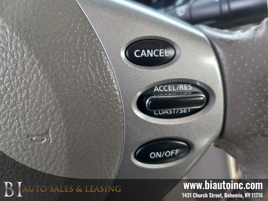 2011 Nissan Altima 4dr Sdn I4 CVT 2.5 SL, available for sale in Bohemia, New York | B I Auto Sales. Bohemia, New York 2011 Nissan Altima 4dr Sdn I4 CVT 2.5 SL, available for sale in Bohemia, New York | B I Auto Sales. Bohemia, New York