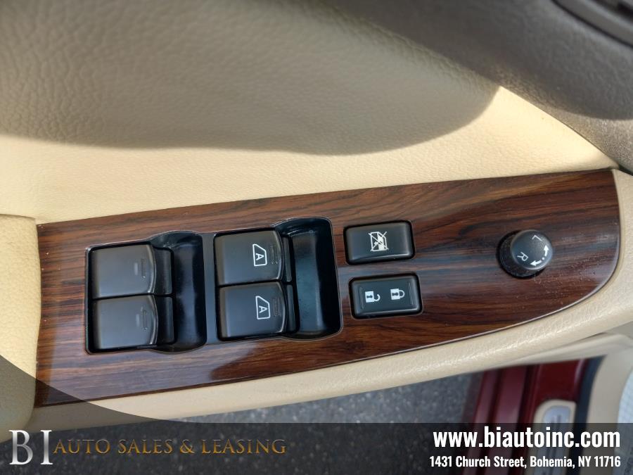 2011 Nissan Altima 4dr Sdn I4 CVT 2.5 SL, available for sale in Bohemia, New York | B I Auto Sales. Bohemia, New York 2011 Nissan Altima 4dr Sdn I4 CVT 2.5 SL, available for sale in Bohemia, New York | B I Auto Sales. Bohemia, New York