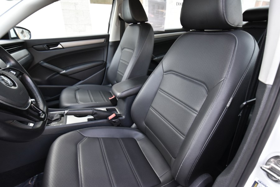 2020 Volkswagen Passat 2.0T SE Auto, available for sale in Waterbury, Connecticut | Highline Car Connection. Waterbury, Connecticut 2020 Volkswagen Passat 2.0T SE Auto, available for sale in Waterbury, Connecticut | Highline Car Connection. Waterbury, Connecticut