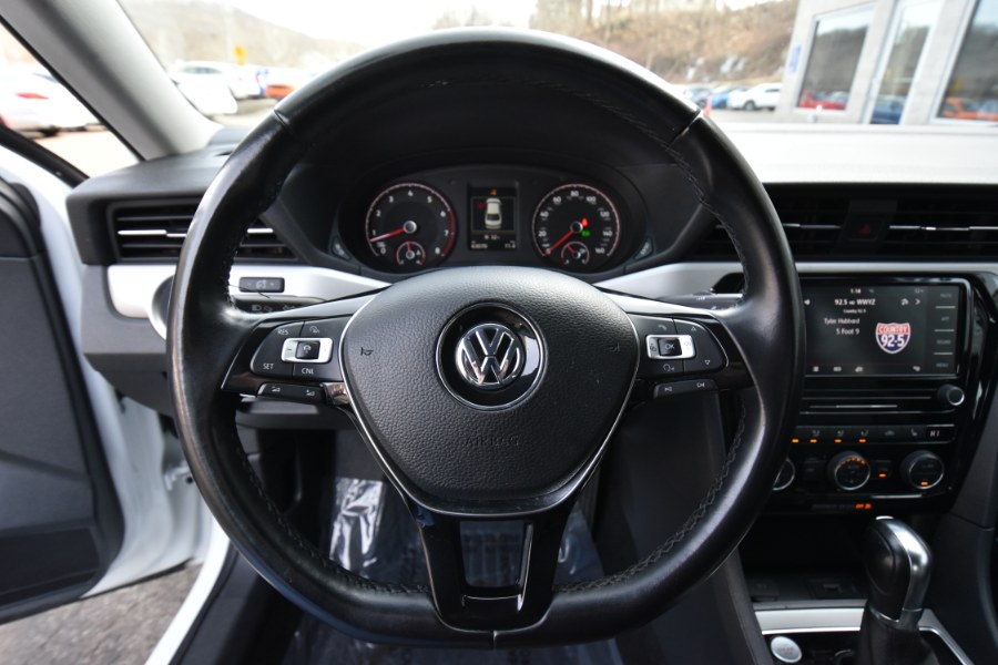2020 Volkswagen Passat 2.0T SE Auto, available for sale in Waterbury, Connecticut | Highline Car Connection. Waterbury, Connecticut 2020 Volkswagen Passat 2.0T SE Auto, available for sale in Waterbury, Connecticut | Highline Car Connection. Waterbury, Connecticut