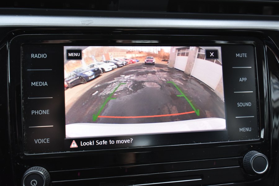 2020 Volkswagen Passat 2.0T SE Auto, available for sale in Waterbury, Connecticut | Highline Car Connection. Waterbury, Connecticut 2020 Volkswagen Passat 2.0T SE Auto, available for sale in Waterbury, Connecticut | Highline Car Connection. Waterbury, Connecticut