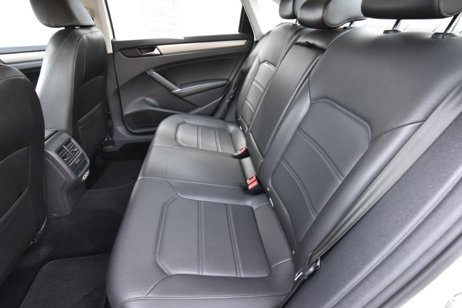 2020 Volkswagen Passat 2.0T SE Auto, available for sale in Waterbury, Connecticut | Highline Car Connection. Waterbury, Connecticut 2020 Volkswagen Passat 2.0T SE Auto, available for sale in Waterbury, Connecticut | Highline Car Connection. Waterbury, Connecticut