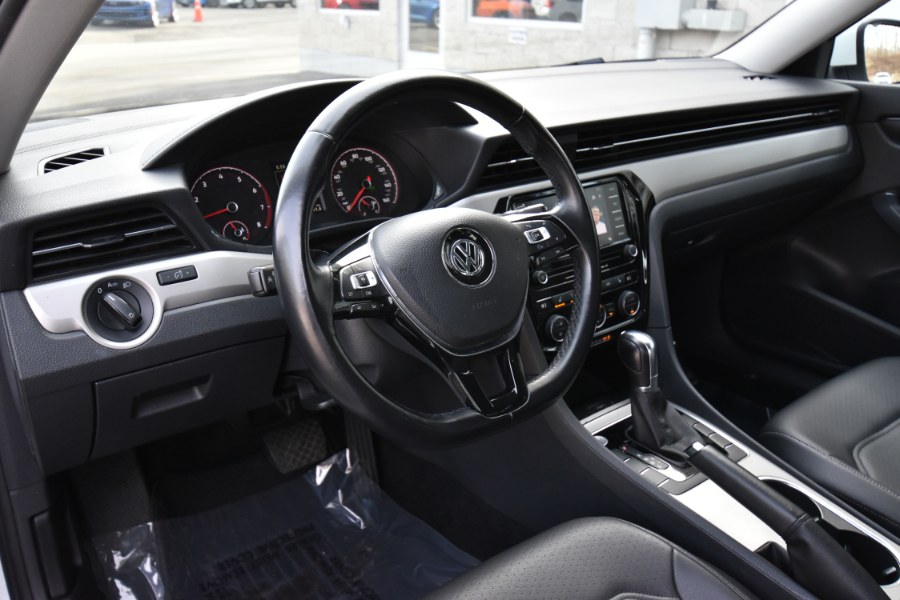 2020 Volkswagen Passat 2.0T SE Auto, available for sale in Waterbury, Connecticut | Highline Car Connection. Waterbury, Connecticut 2020 Volkswagen Passat 2.0T SE Auto, available for sale in Waterbury, Connecticut | Highline Car Connection. Waterbury, Connecticut