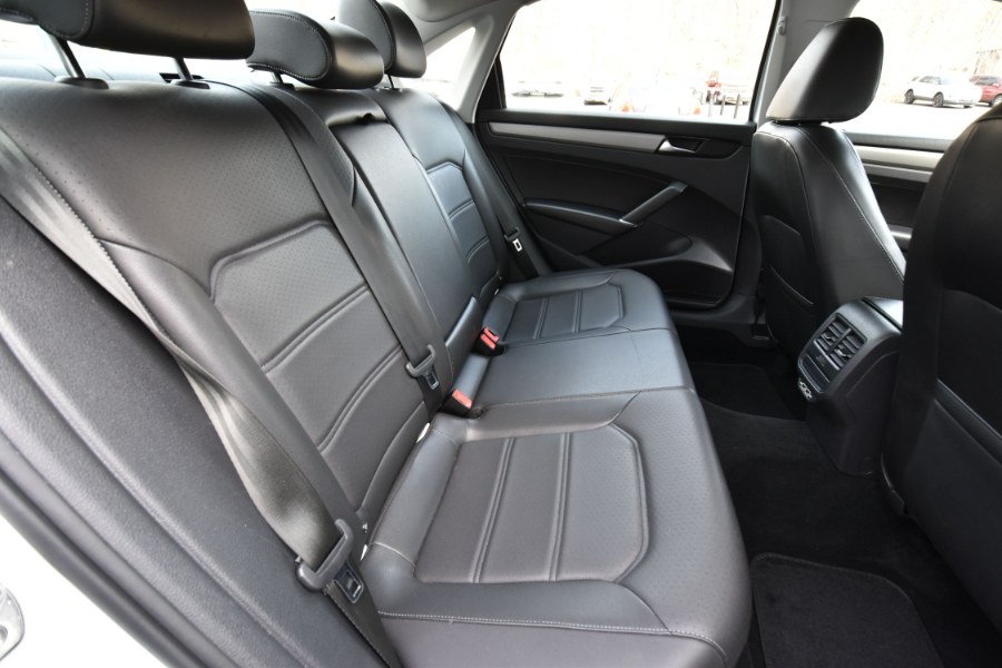 2020 Volkswagen Passat 2.0T SE Auto, available for sale in Waterbury, Connecticut | Highline Car Connection. Waterbury, Connecticut 2020 Volkswagen Passat 2.0T SE Auto, available for sale in Waterbury, Connecticut | Highline Car Connection. Waterbury, Connecticut