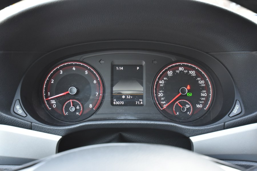 2020 Volkswagen Passat 2.0T SE Auto, available for sale in Waterbury, Connecticut | Highline Car Connection. Waterbury, Connecticut 2020 Volkswagen Passat 2.0T SE Auto, available for sale in Waterbury, Connecticut | Highline Car Connection. Waterbury, Connecticut