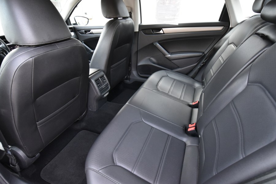 2020 Volkswagen Passat 2.0T SE Auto, available for sale in Waterbury, Connecticut | Highline Car Connection. Waterbury, Connecticut 2020 Volkswagen Passat 2.0T SE Auto, available for sale in Waterbury, Connecticut | Highline Car Connection. Waterbury, Connecticut