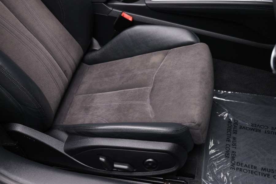 2016 Audi TT 2dr Roadster S tronic quattro 2.0T, available for sale in North Salem, New York | Meccanic Shop North Inc. North Salem, New York 2016 Audi TT 2dr Roadster S tronic quattro 2.0T, available for sale in North Salem, New York | Meccanic Shop North Inc. North Salem, New York