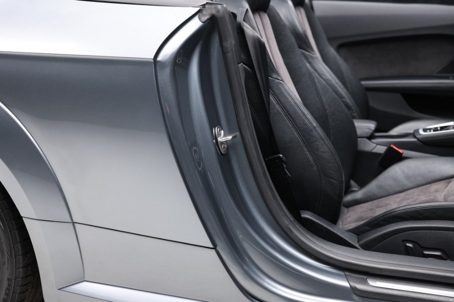 2016 Audi TT 2dr Roadster S tronic quattro 2.0T, available for sale in North Salem, New York | Meccanic Shop North Inc. North Salem, New York 2016 Audi TT 2dr Roadster S tronic quattro 2.0T, available for sale in North Salem, New York | Meccanic Shop North Inc. North Salem, New York