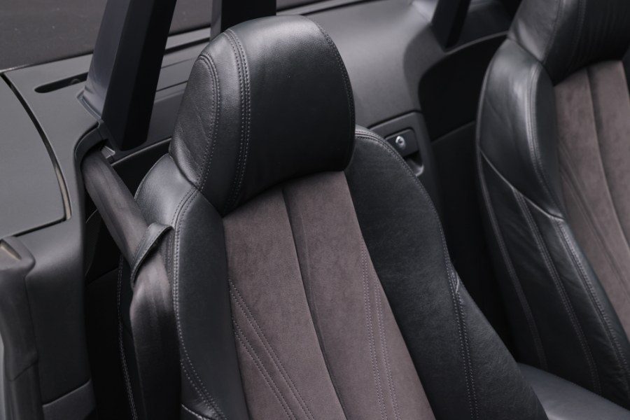 2016 Audi TT 2dr Roadster S tronic quattro 2.0T, available for sale in North Salem, New York | Meccanic Shop North Inc. North Salem, New York 2016 Audi TT 2dr Roadster S tronic quattro 2.0T, available for sale in North Salem, New York | Meccanic Shop North Inc. North Salem, New York