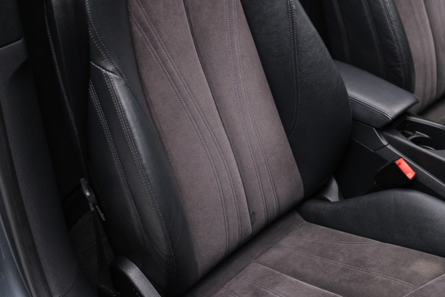 2016 Audi TT 2dr Roadster S tronic quattro 2.0T, available for sale in North Salem, New York | Meccanic Shop North Inc. North Salem, New York 2016 Audi TT 2dr Roadster S tronic quattro 2.0T, available for sale in North Salem, New York | Meccanic Shop North Inc. North Salem, New York