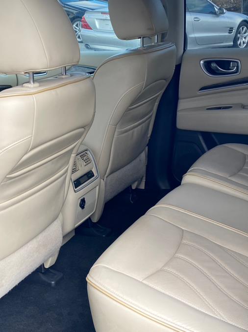 2015 Infiniti QX60 AWD 4dr, available for sale in Raynham, Massachusetts | J & A Auto Center. Raynham, Massachusetts 2015 Infiniti QX60 AWD 4dr, available for sale in Raynham, Massachusetts | J & A Auto Center. Raynham, Massachusetts