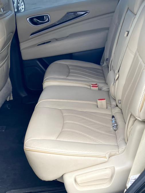 2015 Infiniti QX60 AWD 4dr, available for sale in Raynham, Massachusetts | J & A Auto Center. Raynham, Massachusetts 2015 Infiniti QX60 AWD 4dr, available for sale in Raynham, Massachusetts | J & A Auto Center. Raynham, Massachusetts