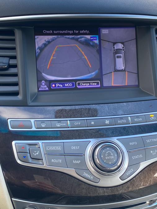 2015 Infiniti QX60 AWD 4dr, available for sale in Raynham, Massachusetts | J & A Auto Center. Raynham, Massachusetts 2015 Infiniti QX60 AWD 4dr, available for sale in Raynham, Massachusetts | J & A Auto Center. Raynham, Massachusetts