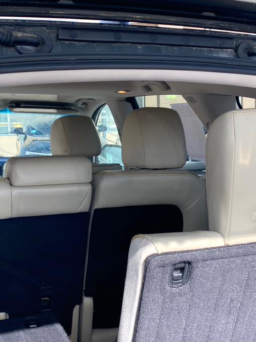 2015 Infiniti QX60 AWD 4dr, available for sale in Raynham, Massachusetts | J & A Auto Center. Raynham, Massachusetts 2015 Infiniti QX60 AWD 4dr, available for sale in Raynham, Massachusetts | J & A Auto Center. Raynham, Massachusetts