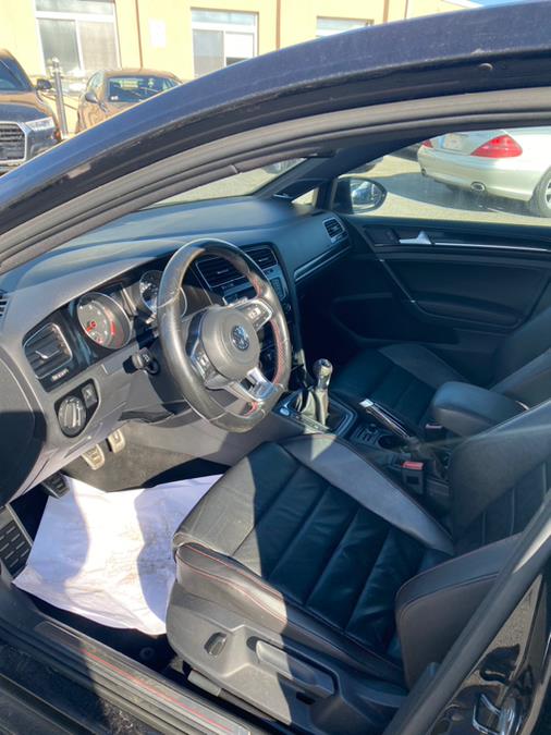 2015 Volkswagen Golf GTI 4dr HB Man SE, available for sale in Raynham, Massachusetts | J & A Auto Center. Raynham, Massachusetts 2015 Volkswagen Golf GTI 4dr HB Man SE, available for sale in Raynham, Massachusetts | J & A Auto Center. Raynham, Massachusetts