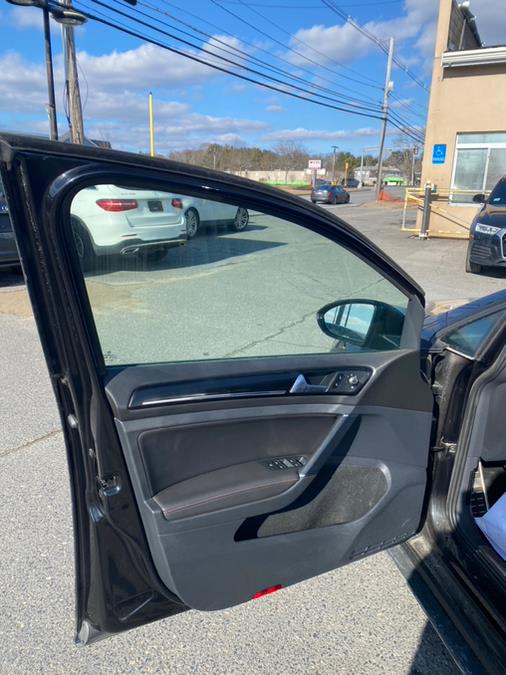 2015 Volkswagen Golf GTI 4dr HB Man SE, available for sale in Raynham, Massachusetts | J & A Auto Center. Raynham, Massachusetts 2015 Volkswagen Golf GTI 4dr HB Man SE, available for sale in Raynham, Massachusetts | J & A Auto Center. Raynham, Massachusetts