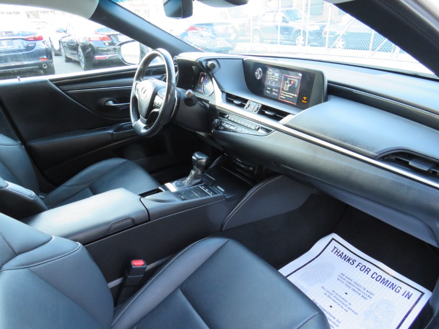 2020 Lexus ES ES 350 Luxury FWD, available for sale in Middle Village, New York | Road Masters II INC. Middle Village, New York 2020 Lexus ES ES 350 Luxury FWD, available for sale in Middle Village, New York | Road Masters II INC. Middle Village, New York