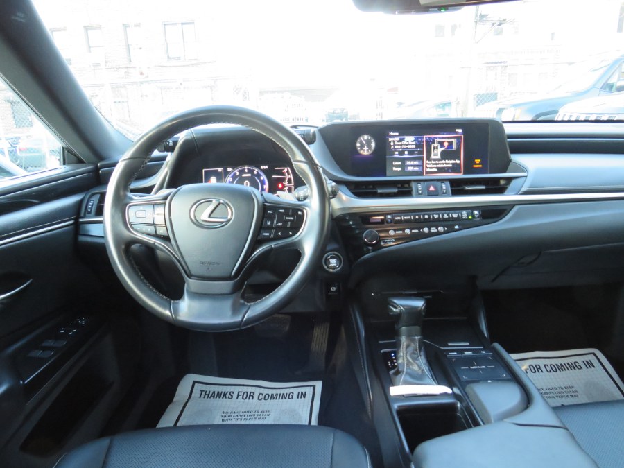 2020 Lexus ES ES 350 Luxury FWD, available for sale in Middle Village, New York | Road Masters II INC. Middle Village, New York 2020 Lexus ES ES 350 Luxury FWD, available for sale in Middle Village, New York | Road Masters II INC. Middle Village, New York
