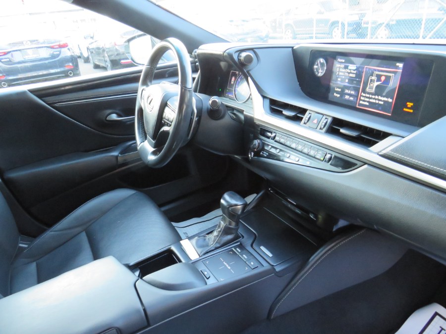 2020 Lexus ES ES 350 Luxury FWD, available for sale in Middle Village, New York | Road Masters II INC. Middle Village, New York 2020 Lexus ES ES 350 Luxury FWD, available for sale in Middle Village, New York | Road Masters II INC. Middle Village, New York