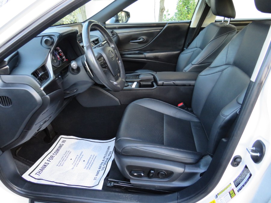 2020 Lexus ES ES 350 Luxury FWD, available for sale in Middle Village, New York | Road Masters II INC. Middle Village, New York 2020 Lexus ES ES 350 Luxury FWD, available for sale in Middle Village, New York | Road Masters II INC. Middle Village, New York