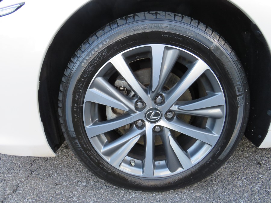 2020 Lexus ES ES 350 Luxury FWD, available for sale in Middle Village, New York | Road Masters II INC. Middle Village, New York 2020 Lexus ES ES 350 Luxury FWD, available for sale in Middle Village, New York | Road Masters II INC. Middle Village, New York
