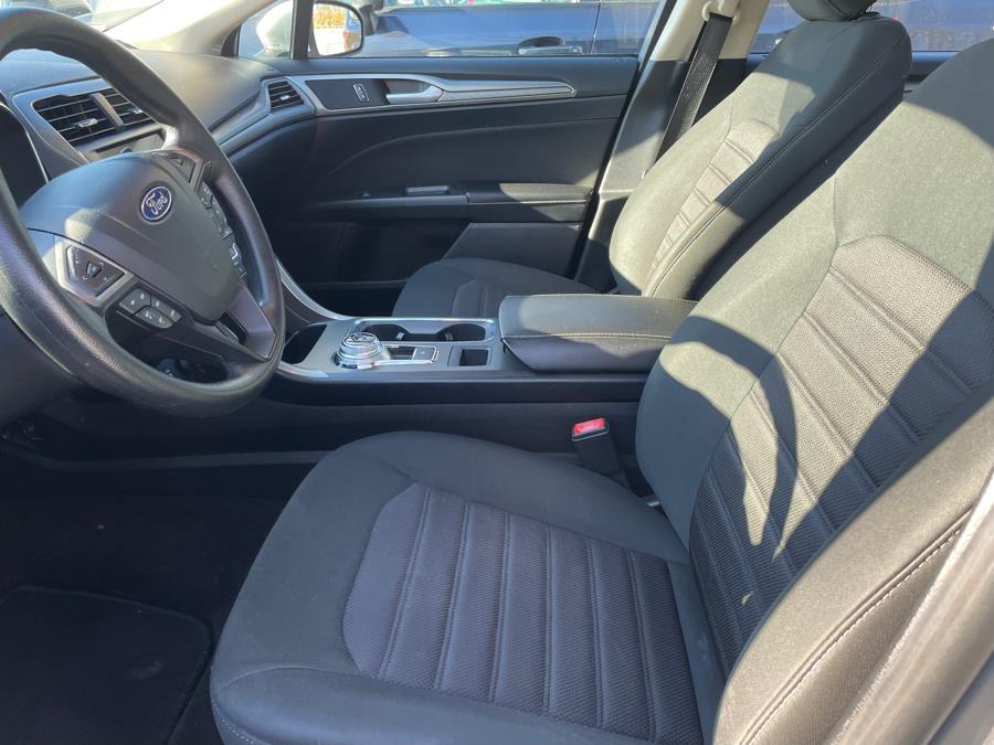 2020 Ford Fusion SE AWD, available for sale in Agawam, Massachusetts | Malkoon Motors. Agawam, Massachusetts 2020 Ford Fusion SE AWD, available for sale in Agawam, Massachusetts | Malkoon Motors. Agawam, Massachusetts
