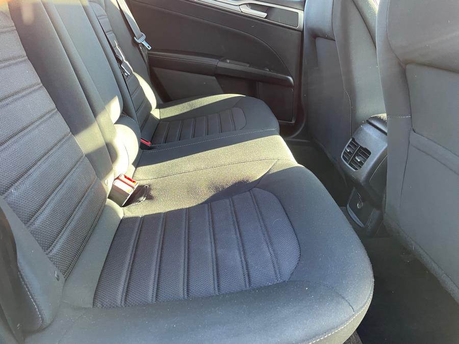 2020 Ford Fusion SE AWD, available for sale in Agawam, Massachusetts | Malkoon Motors. Agawam, Massachusetts 2020 Ford Fusion SE AWD, available for sale in Agawam, Massachusetts | Malkoon Motors. Agawam, Massachusetts