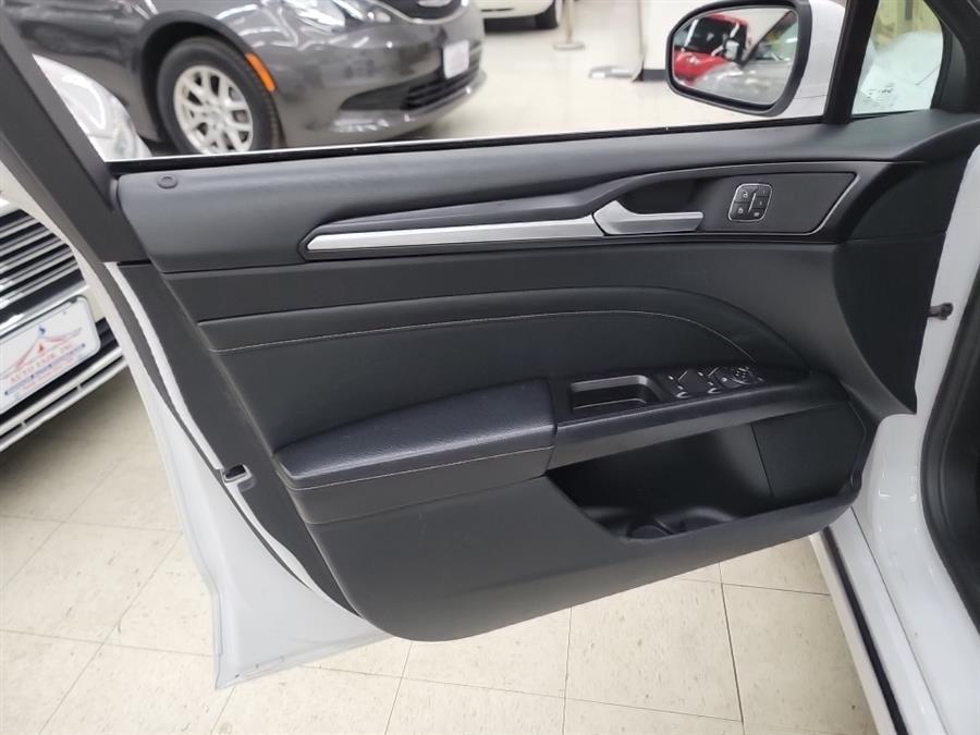 2020 Ford Fusion Titanium AWD, available for sale in West Haven, Connecticut | Auto Fair Inc.. West Haven, Connecticut 2020 Ford Fusion Titanium AWD, available for sale in West Haven, Connecticut | Auto Fair Inc.. West Haven, Connecticut