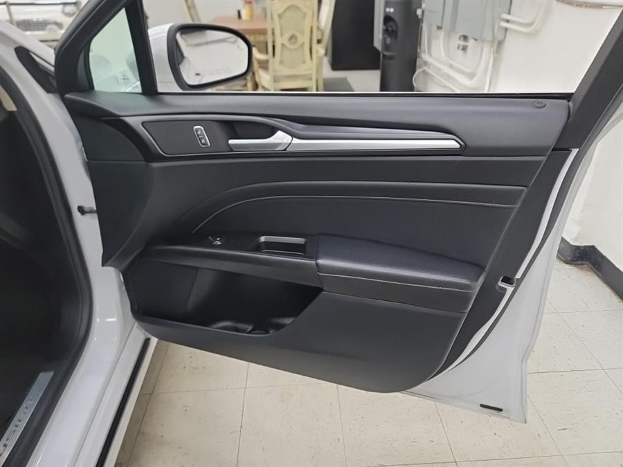 2020 Ford Fusion Titanium AWD, available for sale in West Haven, Connecticut | Auto Fair Inc.. West Haven, Connecticut 2020 Ford Fusion Titanium AWD, available for sale in West Haven, Connecticut | Auto Fair Inc.. West Haven, Connecticut