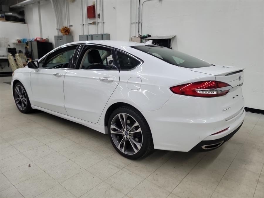 2020 Ford Fusion Titanium AWD, available for sale in West Haven, Connecticut | Auto Fair Inc.. West Haven, Connecticut 2020 Ford Fusion Titanium AWD, available for sale in West Haven, Connecticut | Auto Fair Inc.. West Haven, Connecticut