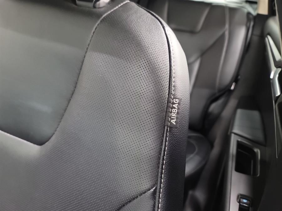 2020 Ford Fusion Titanium AWD, available for sale in West Haven, Connecticut | Auto Fair Inc.. West Haven, Connecticut 2020 Ford Fusion Titanium AWD, available for sale in West Haven, Connecticut | Auto Fair Inc.. West Haven, Connecticut