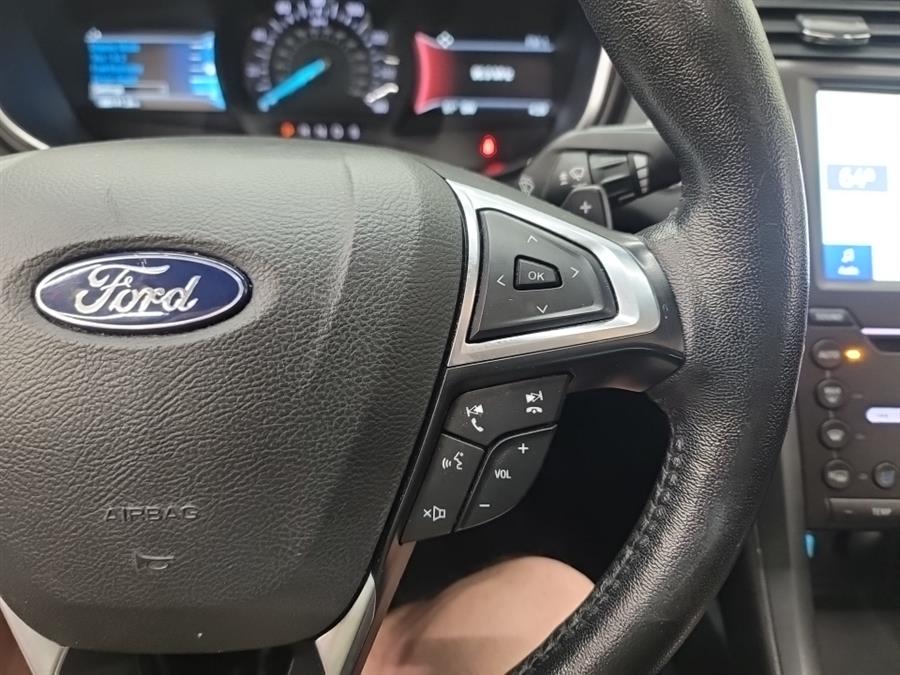 2020 Ford Fusion Titanium AWD, available for sale in West Haven, Connecticut | Auto Fair Inc.. West Haven, Connecticut 2020 Ford Fusion Titanium AWD, available for sale in West Haven, Connecticut | Auto Fair Inc.. West Haven, Connecticut