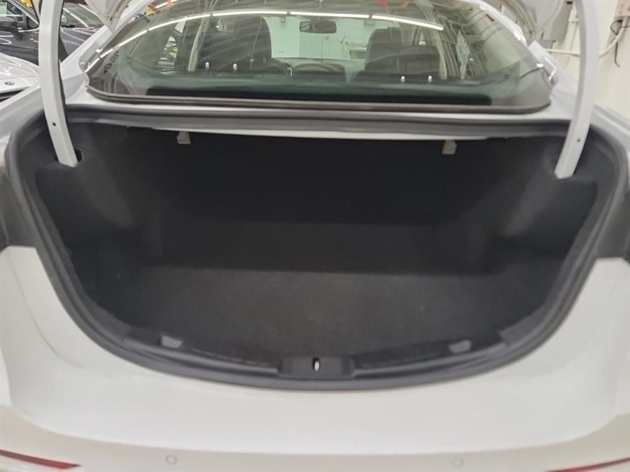 2020 Ford Fusion Titanium AWD, available for sale in West Haven, Connecticut | Auto Fair Inc.. West Haven, Connecticut 2020 Ford Fusion Titanium AWD, available for sale in West Haven, Connecticut | Auto Fair Inc.. West Haven, Connecticut