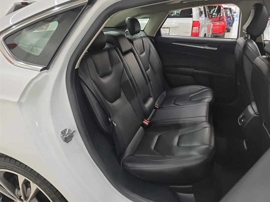 2020 Ford Fusion Titanium AWD, available for sale in West Haven, Connecticut | Auto Fair Inc.. West Haven, Connecticut 2020 Ford Fusion Titanium AWD, available for sale in West Haven, Connecticut | Auto Fair Inc.. West Haven, Connecticut