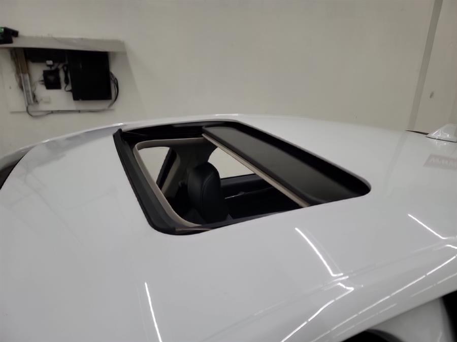 2020 Ford Fusion Titanium AWD, available for sale in West Haven, Connecticut | Auto Fair Inc.. West Haven, Connecticut 2020 Ford Fusion Titanium AWD, available for sale in West Haven, Connecticut | Auto Fair Inc.. West Haven, Connecticut