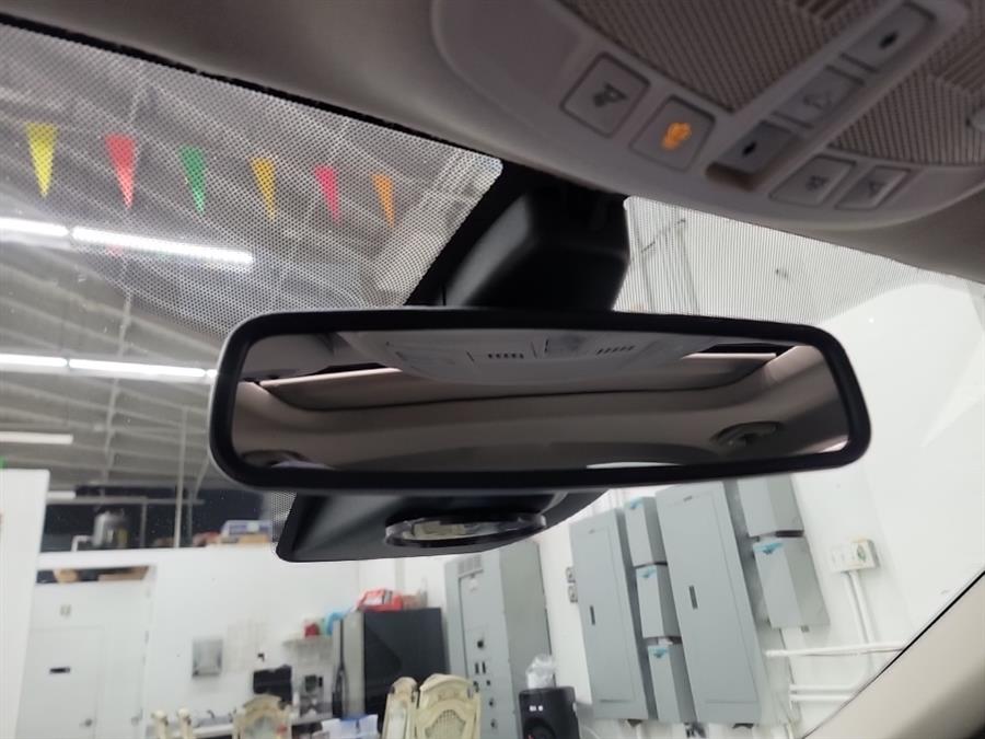 2020 Ford Fusion Titanium AWD, available for sale in West Haven, Connecticut | Auto Fair Inc.. West Haven, Connecticut 2020 Ford Fusion Titanium AWD, available for sale in West Haven, Connecticut | Auto Fair Inc.. West Haven, Connecticut