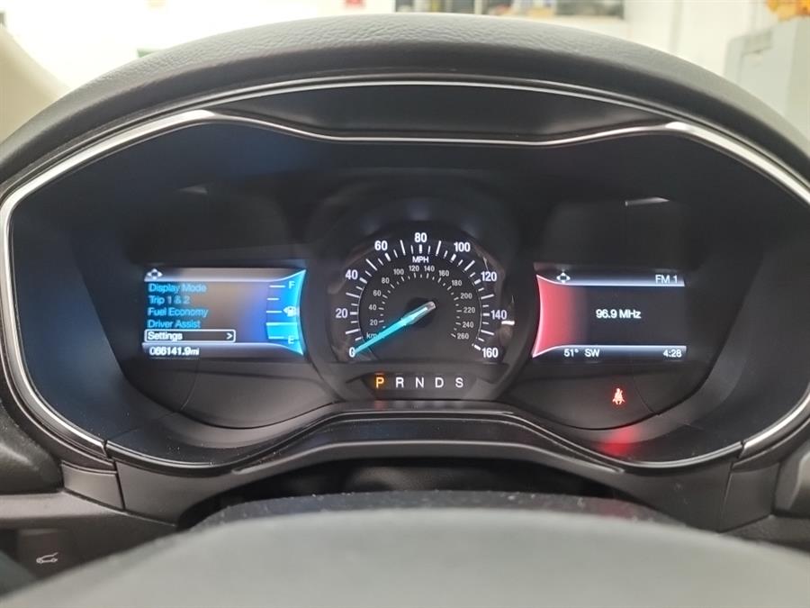 2020 Ford Fusion Titanium AWD, available for sale in West Haven, Connecticut | Auto Fair Inc.. West Haven, Connecticut 2020 Ford Fusion Titanium AWD, available for sale in West Haven, Connecticut | Auto Fair Inc.. West Haven, Connecticut