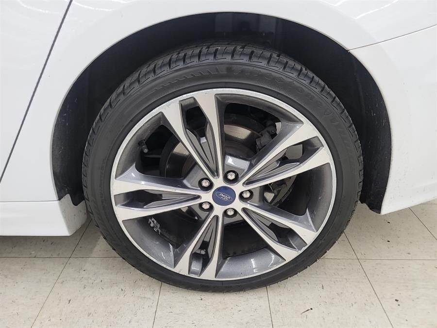 2020 Ford Fusion Titanium AWD, available for sale in West Haven, Connecticut | Auto Fair Inc.. West Haven, Connecticut 2020 Ford Fusion Titanium AWD, available for sale in West Haven, Connecticut | Auto Fair Inc.. West Haven, Connecticut