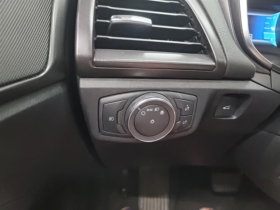 2020 Ford Fusion Titanium AWD, available for sale in West Haven, Connecticut | Auto Fair Inc.. West Haven, Connecticut 2020 Ford Fusion Titanium AWD, available for sale in West Haven, Connecticut | Auto Fair Inc.. West Haven, Connecticut