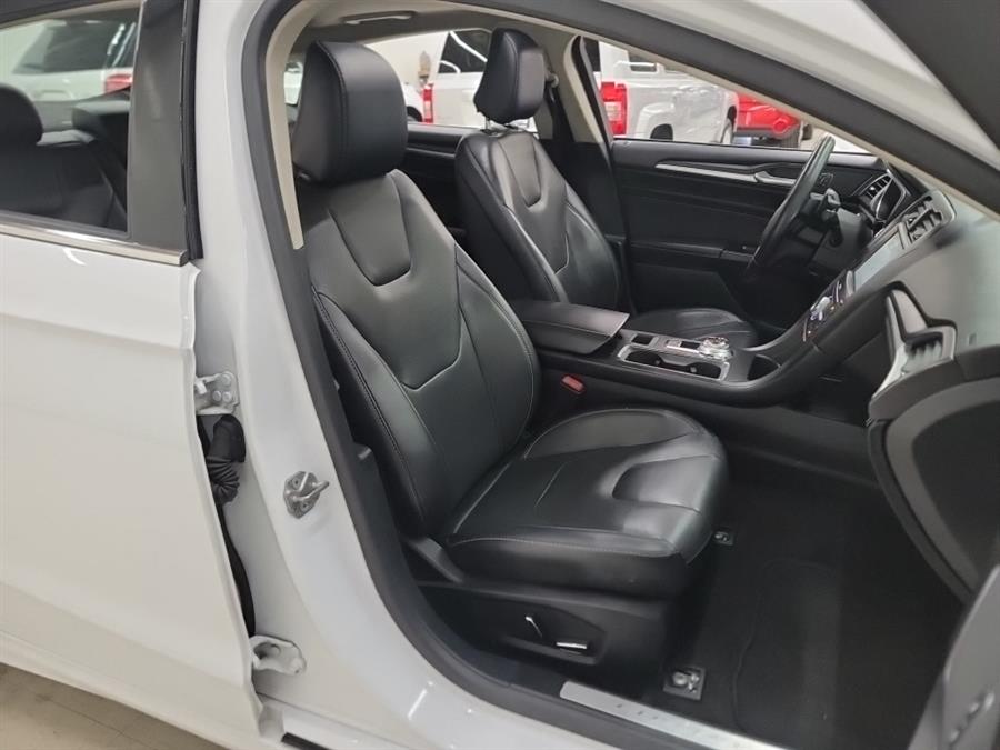 2020 Ford Fusion Titanium AWD, available for sale in West Haven, Connecticut | Auto Fair Inc.. West Haven, Connecticut 2020 Ford Fusion Titanium AWD, available for sale in West Haven, Connecticut | Auto Fair Inc.. West Haven, Connecticut
