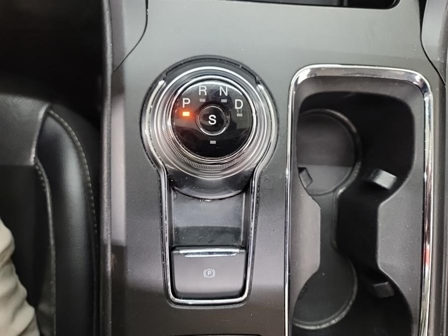 2020 Ford Fusion Titanium AWD, available for sale in West Haven, Connecticut | Auto Fair Inc.. West Haven, Connecticut 2020 Ford Fusion Titanium AWD, available for sale in West Haven, Connecticut | Auto Fair Inc.. West Haven, Connecticut