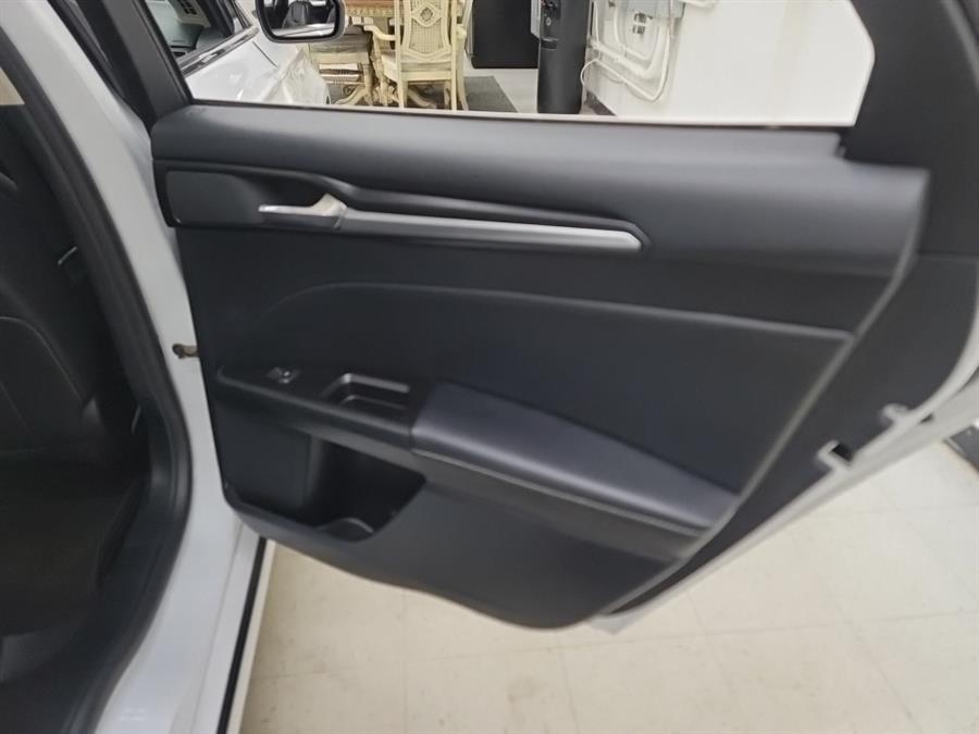 2020 Ford Fusion Titanium AWD, available for sale in West Haven, Connecticut | Auto Fair Inc.. West Haven, Connecticut 2020 Ford Fusion Titanium AWD, available for sale in West Haven, Connecticut | Auto Fair Inc.. West Haven, Connecticut