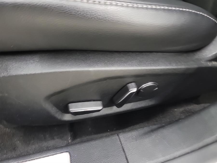 2020 Ford Fusion Titanium AWD, available for sale in West Haven, Connecticut | Auto Fair Inc.. West Haven, Connecticut 2020 Ford Fusion Titanium AWD, available for sale in West Haven, Connecticut | Auto Fair Inc.. West Haven, Connecticut