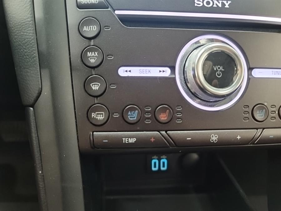 2020 Ford Fusion Titanium AWD, available for sale in West Haven, Connecticut | Auto Fair Inc.. West Haven, Connecticut 2020 Ford Fusion Titanium AWD, available for sale in West Haven, Connecticut | Auto Fair Inc.. West Haven, Connecticut